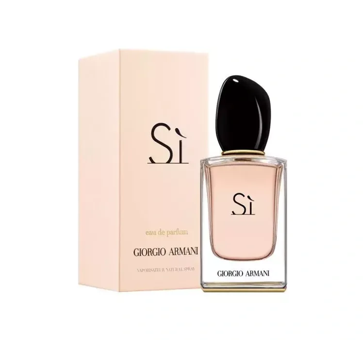 Парфумована вода для чоловіків Armani Stronger With You Intensely 100 ml
