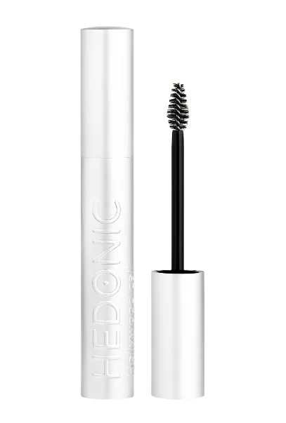 Гель для брів сильна фіксація Hedonic Hollywood Call Brow Gel Прозорий 7 мл