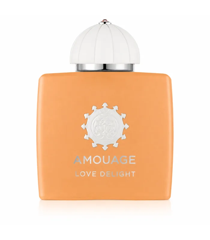 Love Delight 100 мл Парфумована вода Amouage (333712400)
