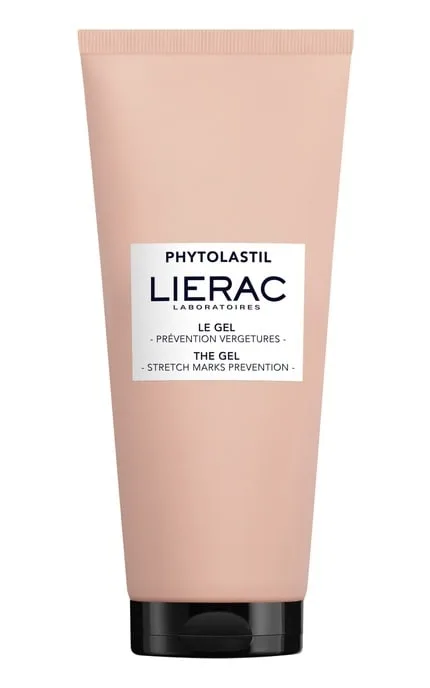 Гель Lierac (Лієрак) Phytolastil проти стрій 200 мл