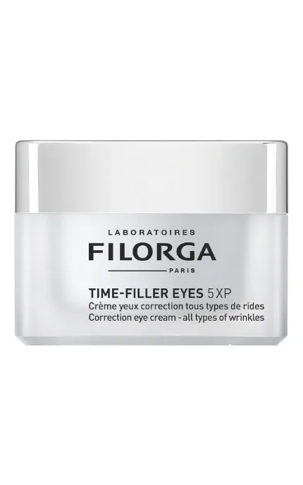 Крем для шкіри навколо очей Filorga (Філорга) Time-Filler 5 XP, 15 мл