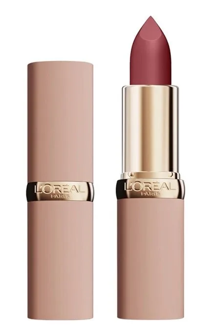 Помада для губ L'Oreal Paris Color Riche Blurred Matte