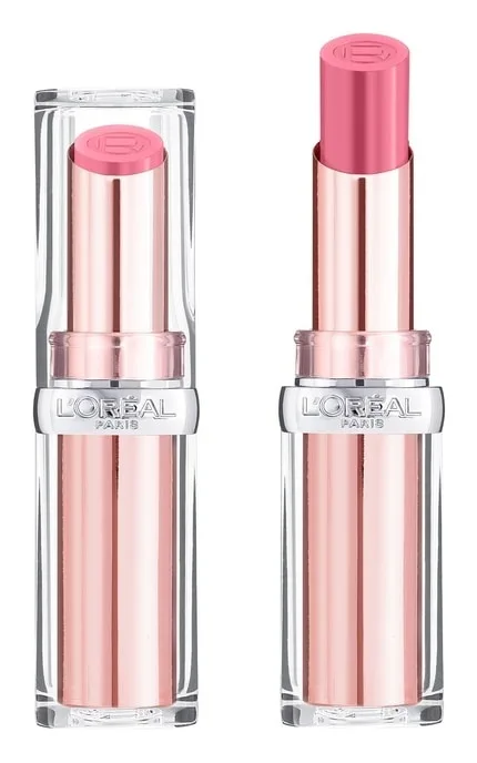 Помада-бальзам для губ L'Oreal Paris Glow Paradise 115 Rose Euphorique 3.8 г (3600524192839)