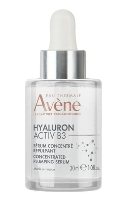Сироватка Avene (Авене) Hyaluron Activ B3, 30 мл