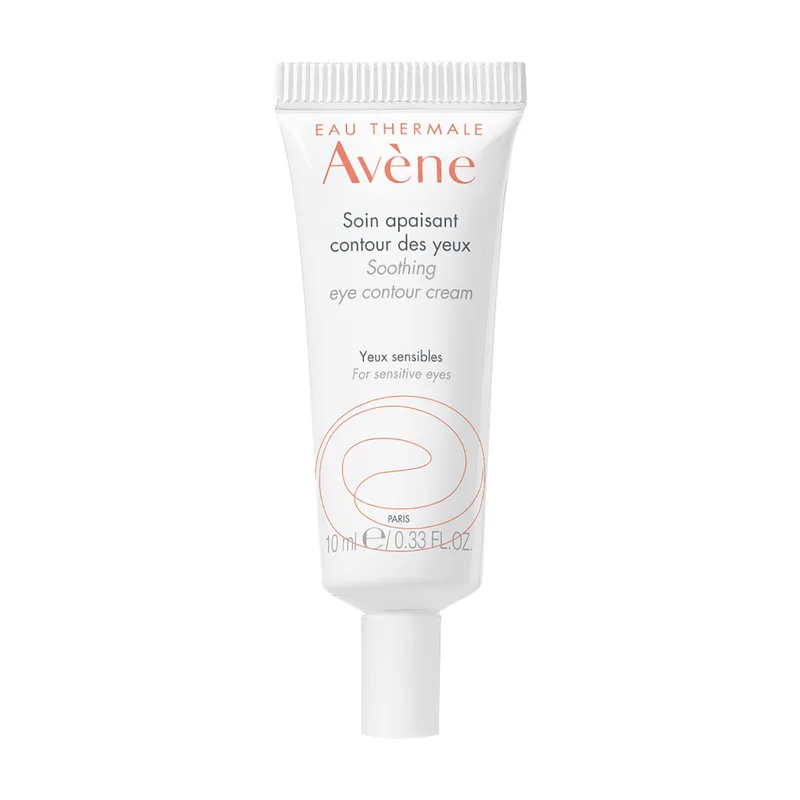Засіб Avene (Авене)