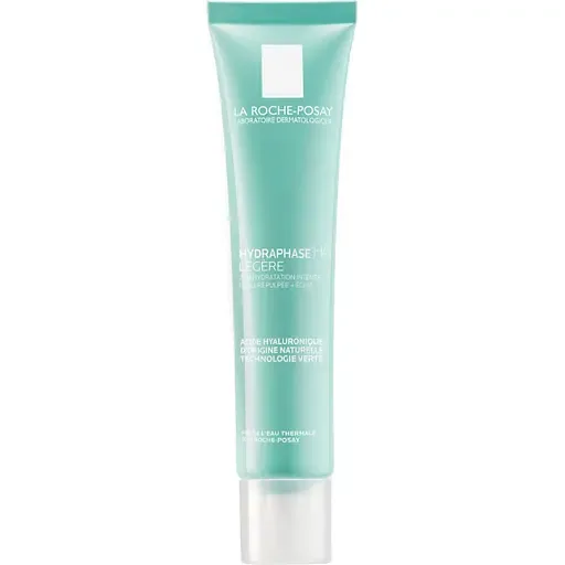 Крем La Roche-Posay (Ля Рош-Позе) Hydraphase