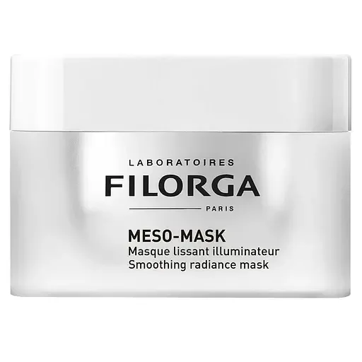Маска Filorga (Філорга) Meso NCEF 50 мл