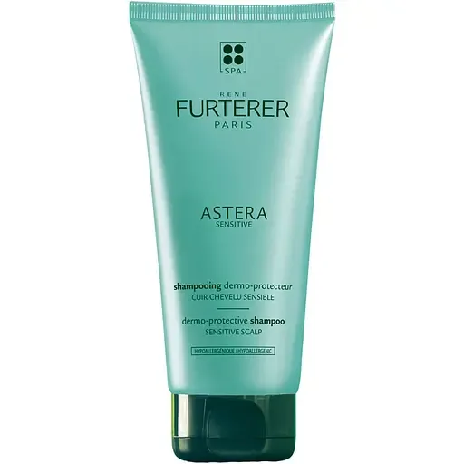 Шампунь Rene Furterer (Рене Фуртерер) Аstera