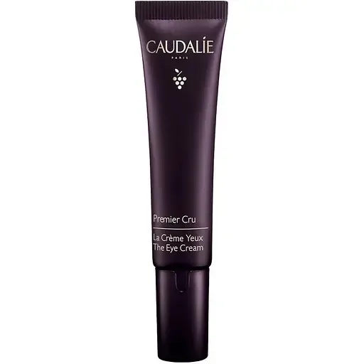 Крем Caudalie (Кодалі) Premier Cru для шкіри навколо очей 15 мл