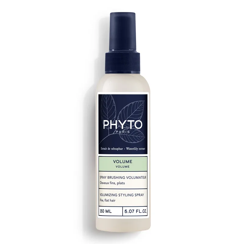 Спрей Phyto (Фіто) Volume, 150 мл