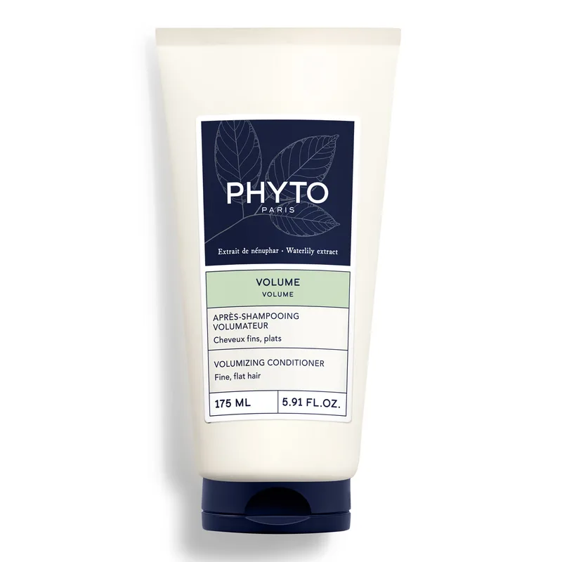 Кондиціонер Phyto (Фіто) Volume, 175 мл