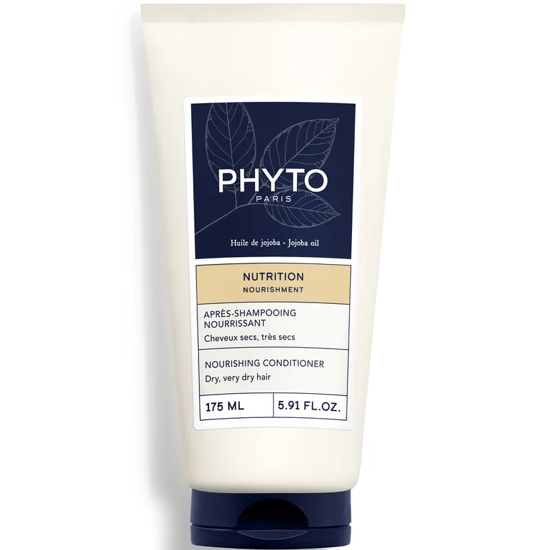 Кондиціонер Phyto (Фіто) живлення 175 мл