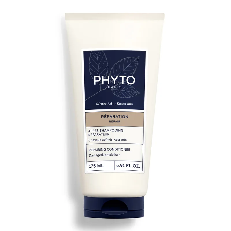 Кондиціонер Phyto (Фіто) відновлення 175 мл