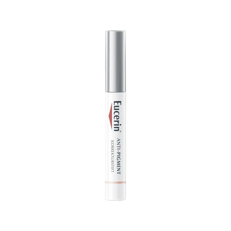 Коректор Eucerin (Юцерін) Anti-pigment для зменшення і попередження гіперпігментації 5 мл