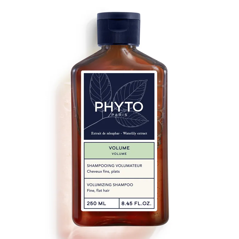 Шампунь Phyto (Фіто) Volume, 250 мл