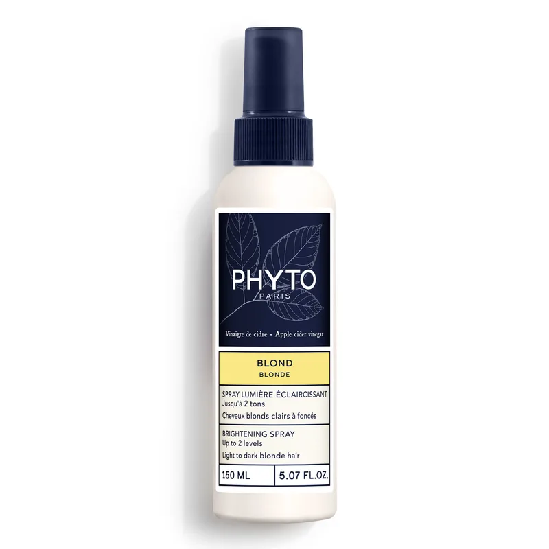 Спрей Phyto (Фіто) Blond для світлого волосся 150 мл