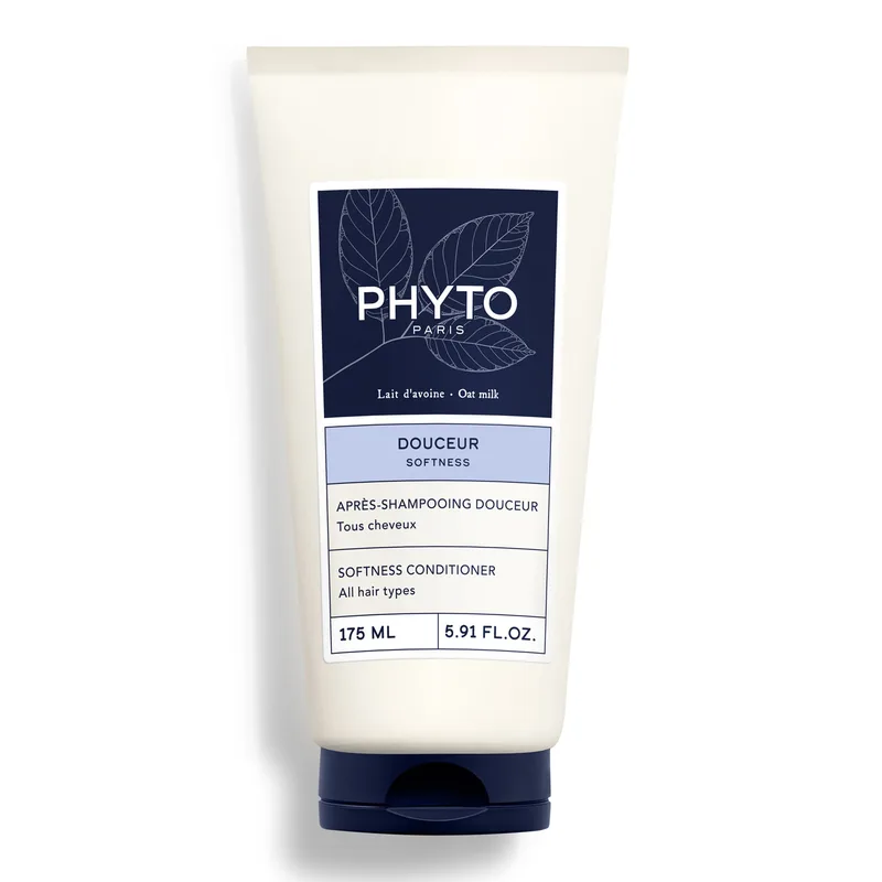 Кондиціонер Phyto (Фіто) ніжність 175 мл