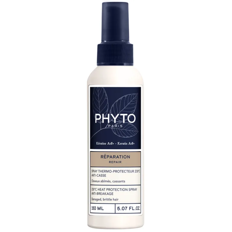 Спрей Phyto (Фіто) Reparation Відновлення 150 мл