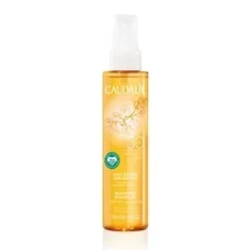 Олія Caudalie (Кодалі) сонцезахисна для тіла SPF30 150 мл