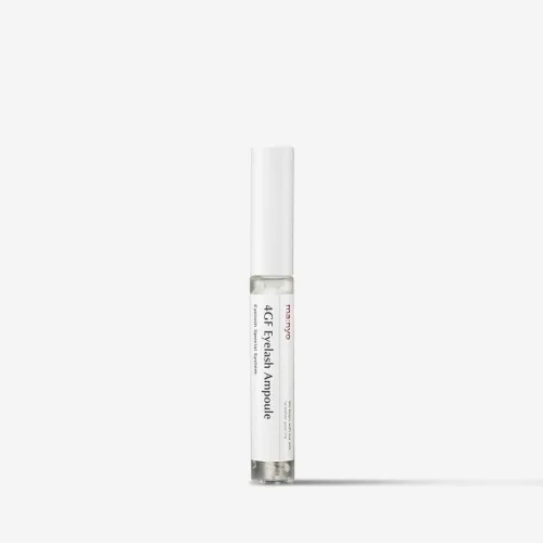 Ампульна сироватка для вій 5 мл Manyo 4gf eyelash ampoule