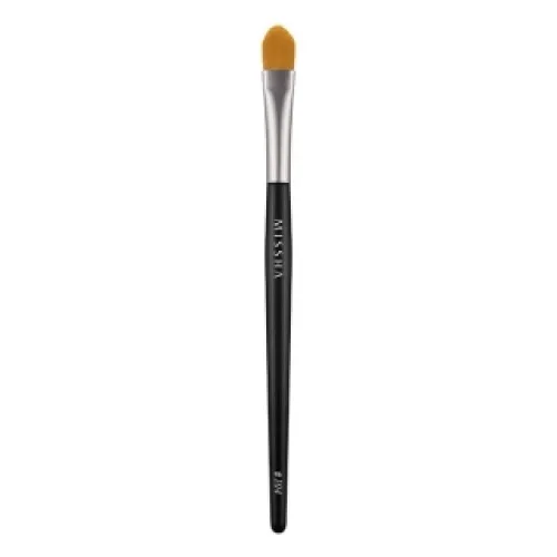 Кисть для тональної основи №104 Missha Artistool Concealer Brush №104