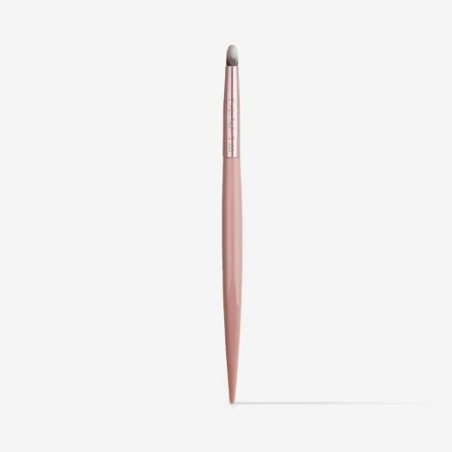 Пензель для розтушовування NAM precise blending brush
