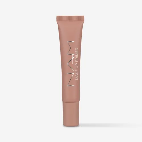 Праймер для обличчя NAM make up primer