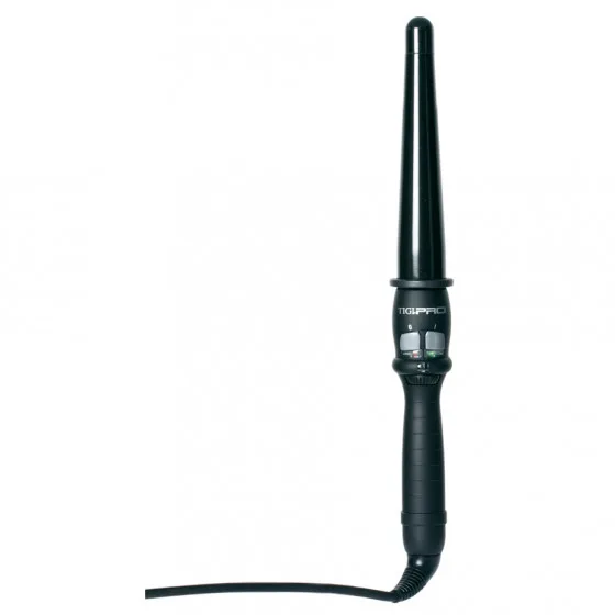 Tigi Professional Fat Curl Stick - Плойка для волос