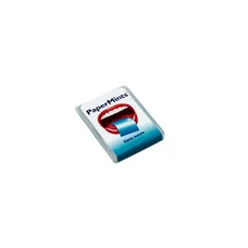 Пластини ментолові PaperMints 1.0