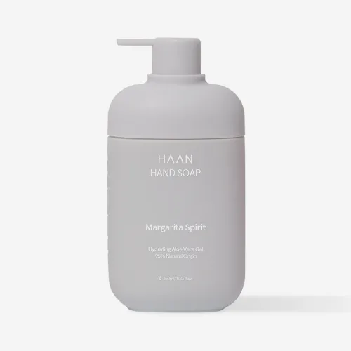 HAAN Hand Soap Margarita Spirit 350 мл