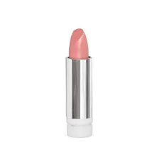 Помада Felicea натуральна Refill Me змінний блок, Rosie №214R 4,5 гр