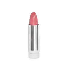 Помада Felicea натуральна Refill Me змінний блок, Amethyst №216R 4,5 гр