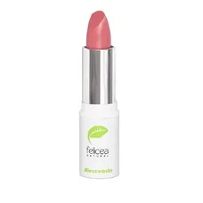 Помада Felicea натуральна Refill Me, Amethyst №216 4,5 гр