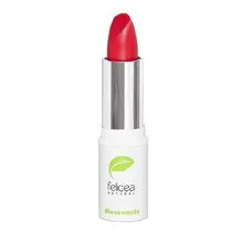 Помада Felicea натуральна Refill Me