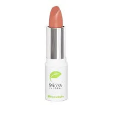 Помада Felicea натуральна Refill Me, Mokka №213 4,5 гр