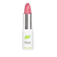 Помада Felicea натуральна Refill Me, Perfect Pink №215 4,5 гр