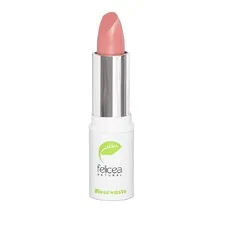 Помада Felicea натуральна Refill Me, Rosie №214 4,5 гр