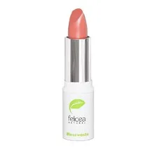 Помада Felicea натуральна Refill Me, Mellow №212 4,5 гр