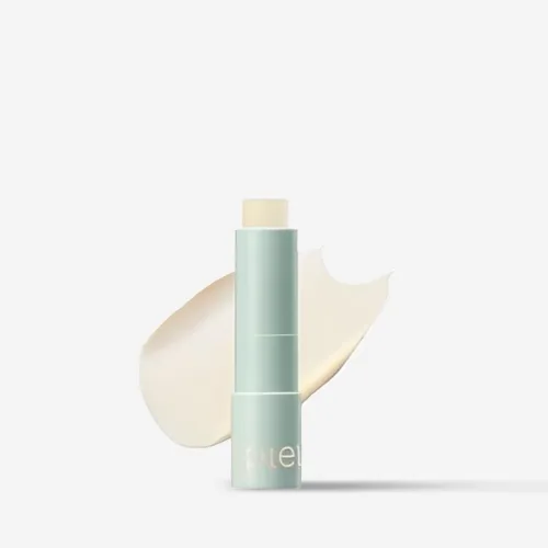 Бальзам для губ 01 «Butter» A pieu juicy-pang care lip balm 01 butter