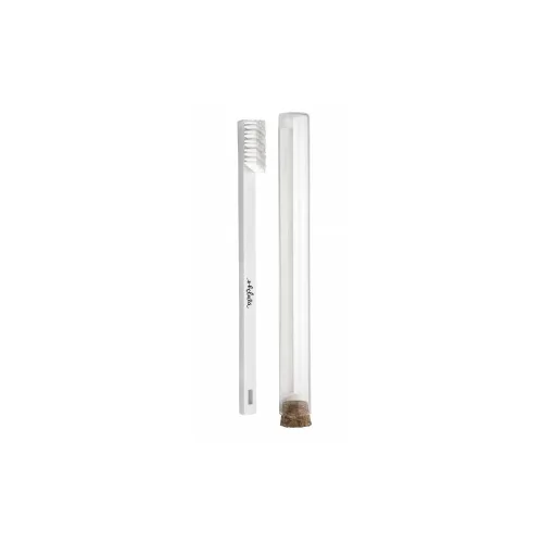 Зубна щітка м яка преміум Ohlalá soft premium toothbrush