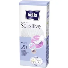 Белла Пенті Sensitive №20