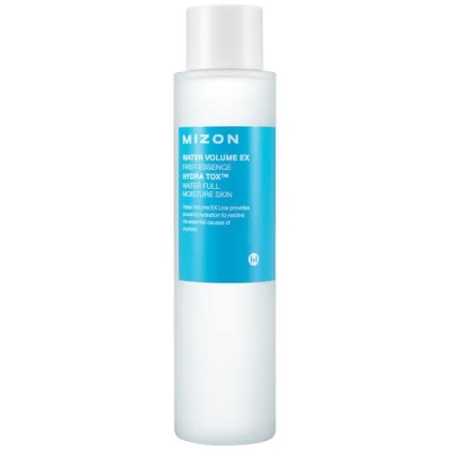 Зволожуюча есенція для обличчя 150 мл Mizon Water Volume Ex First Essence