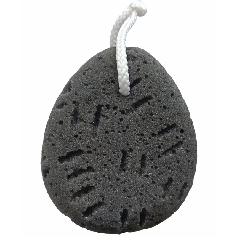 Губка банна KILLYS (Кілліс)