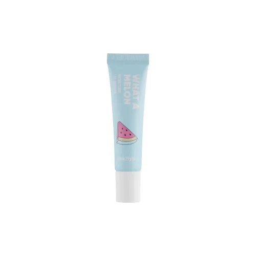 Зволожуюча сироватка для губ з кавуном 10 мл Manyo what a melon moisture lip serum