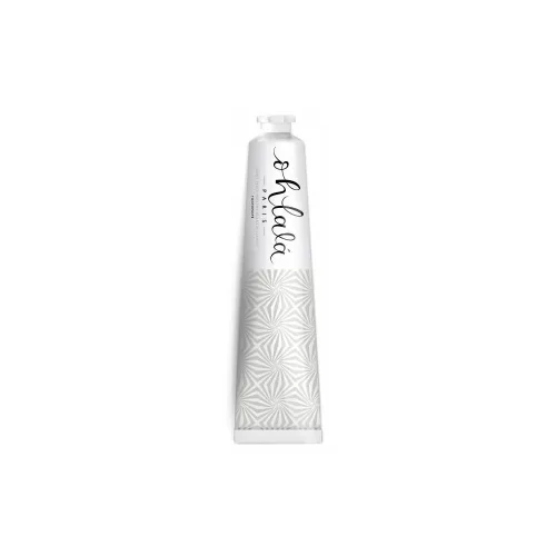 Зубна паста Відбілююча з мятою 75 мл Ohlalá whitening toothpaste with mint