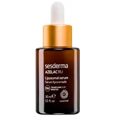 Сировотка Sesderma AZELAC RU ліпосомальна 30мл