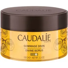 Скраб Caudalie Божественний для тіла 150 мл