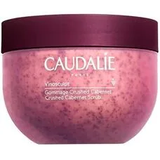 Скраб Caudalie (Кодалі) Vinosculpt Каберне 225 г