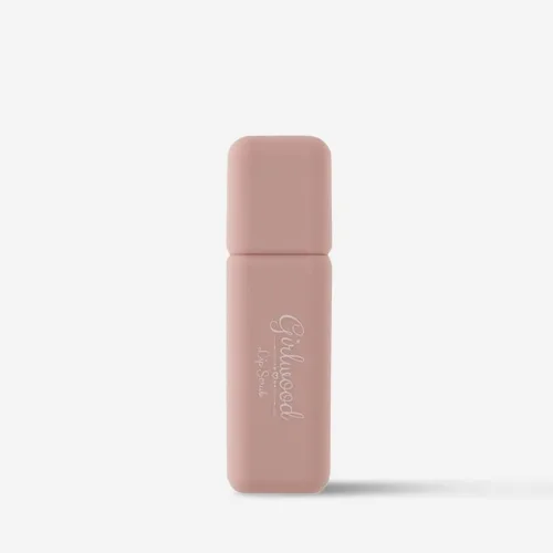 Скраб для губ Girlwood lip scrub