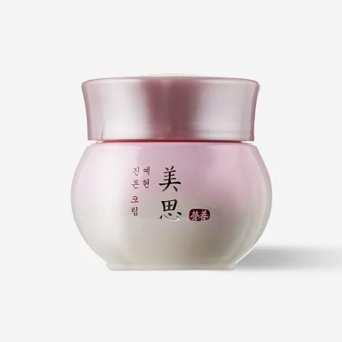 Крем для обличчя омоложуючий 50 мл Missha Misa Yei Hyun Cream